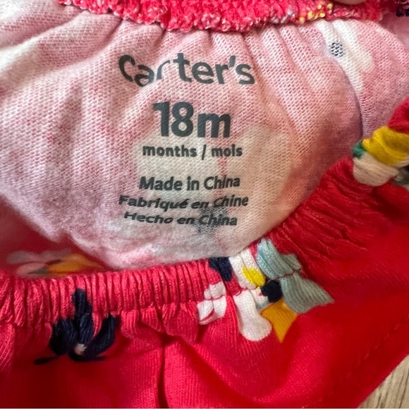 ❤️Assorted separates - Picture 2 of 4